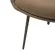 SILLA DE COMEDOR TOBA CAFE  -3- JPEG